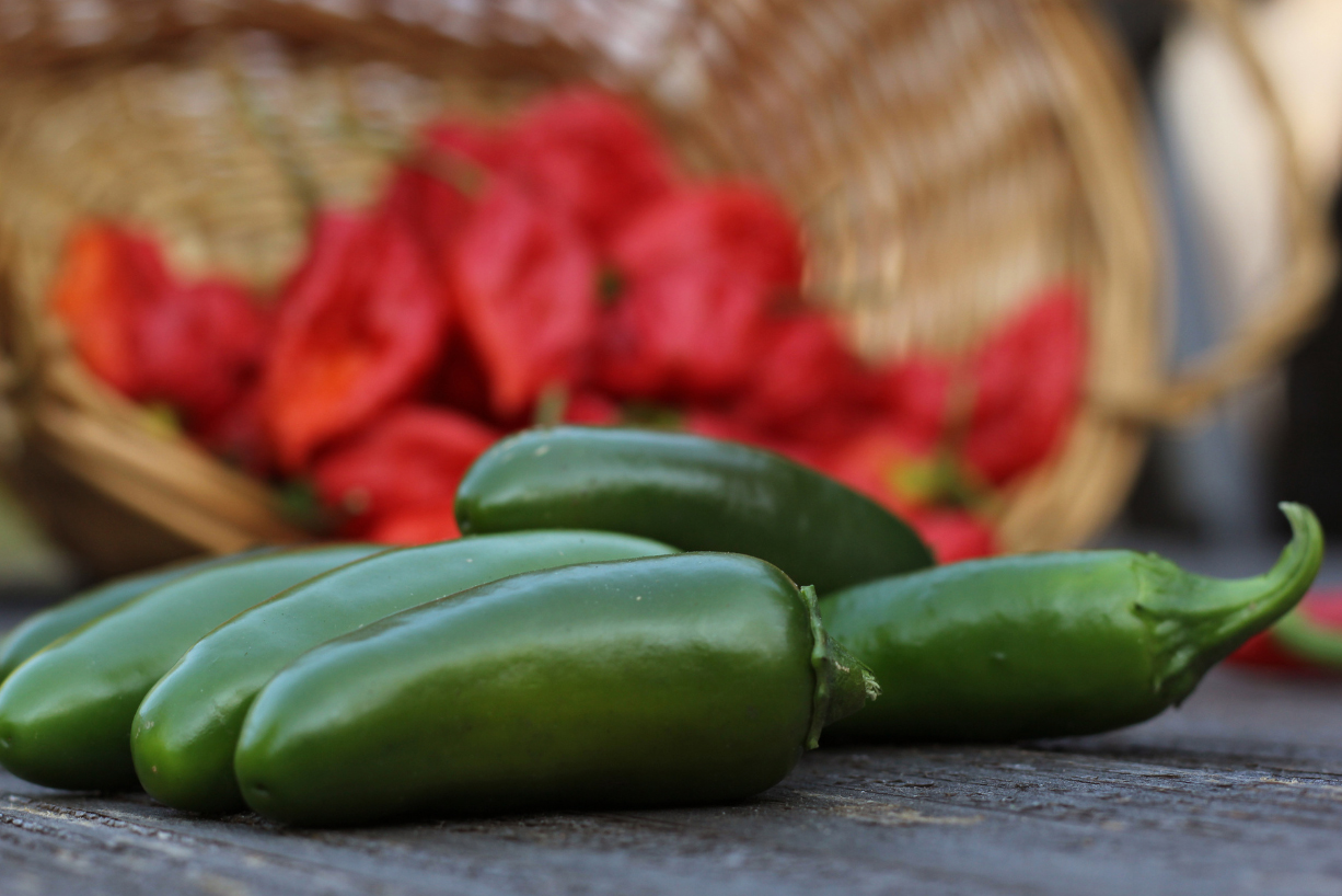 Heat pepper cover opt 1 web crop