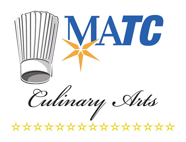 MATC logo web