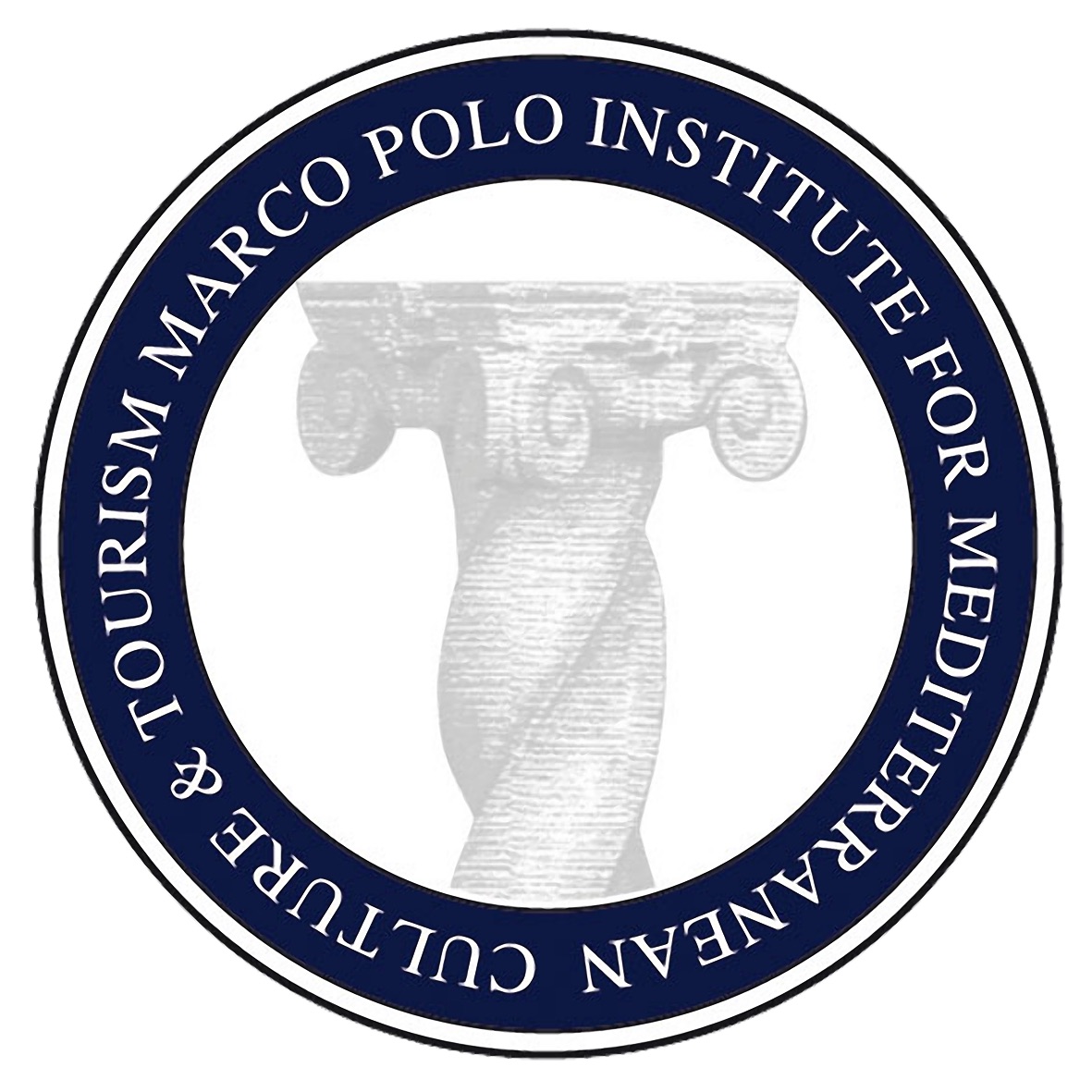 MPI logo150