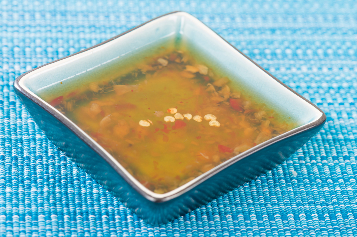 Nuoc dipping sauce web