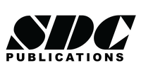 SDC Publications