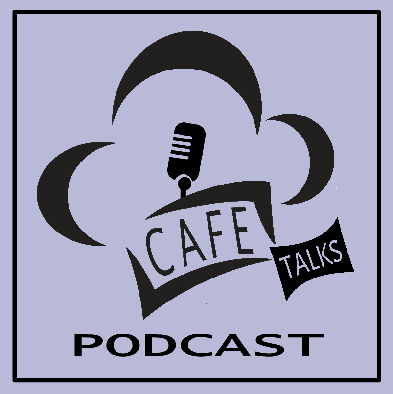cafe podcast logo final 1