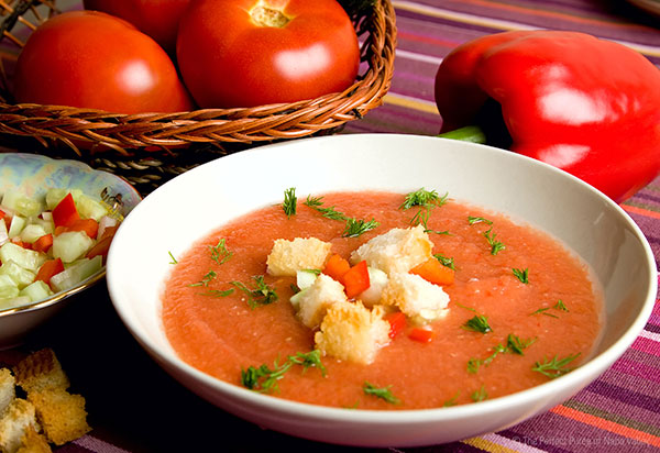 feature soups from hot to cold 1 web