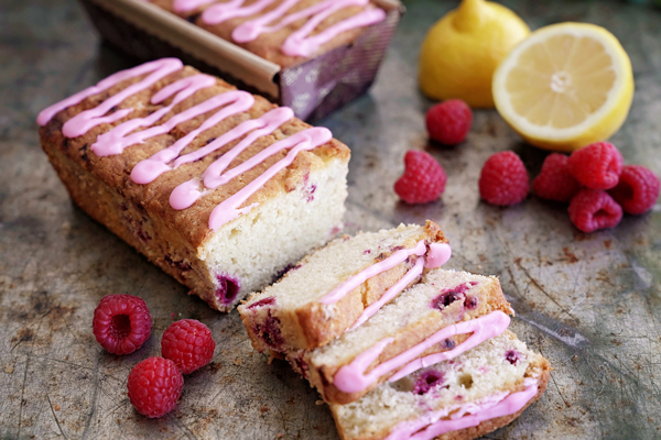 macrina mini raspberry lemon coffee cake 2022 web