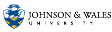jwulogo