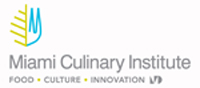 Miami Culinary Institute