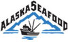 alaska logo