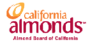 Almond Board