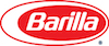 barilla logo