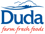 duda