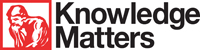 Knowledge Matters