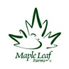maple_leaf_farms