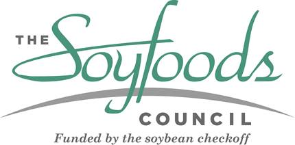 soyfoods