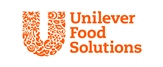 unilever logo