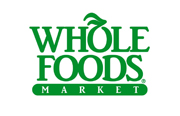 Whole Foods