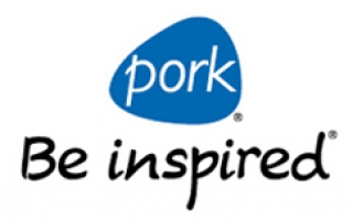 THE NATIONAL PORK BOARD “Be Inspired” COOKING COMPETITION
