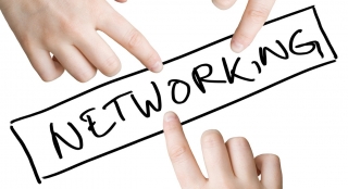 Second in a Two-part Series:  Networking at its Best – by the Best in the Foodservice Industry