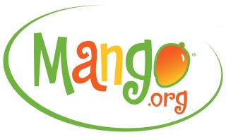 Share. Mango. Love. Foodservice Recipe Contest