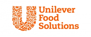 Unilever Foodsolutions Contest for Educators