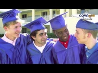 Goya Foods Announces $80,000 Culinary Arts and Food Science Scholarships