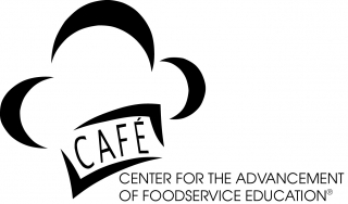 CAFÉ: A Culinary Instructor’s Classroom Instruction Partner
