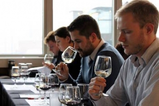 How to Engage Students in Wine Education