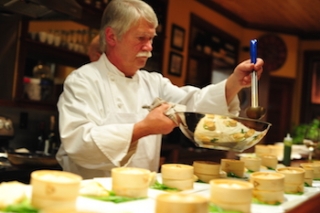 Think Tank: Is it Time for Dramatic Change in Culinary Education?