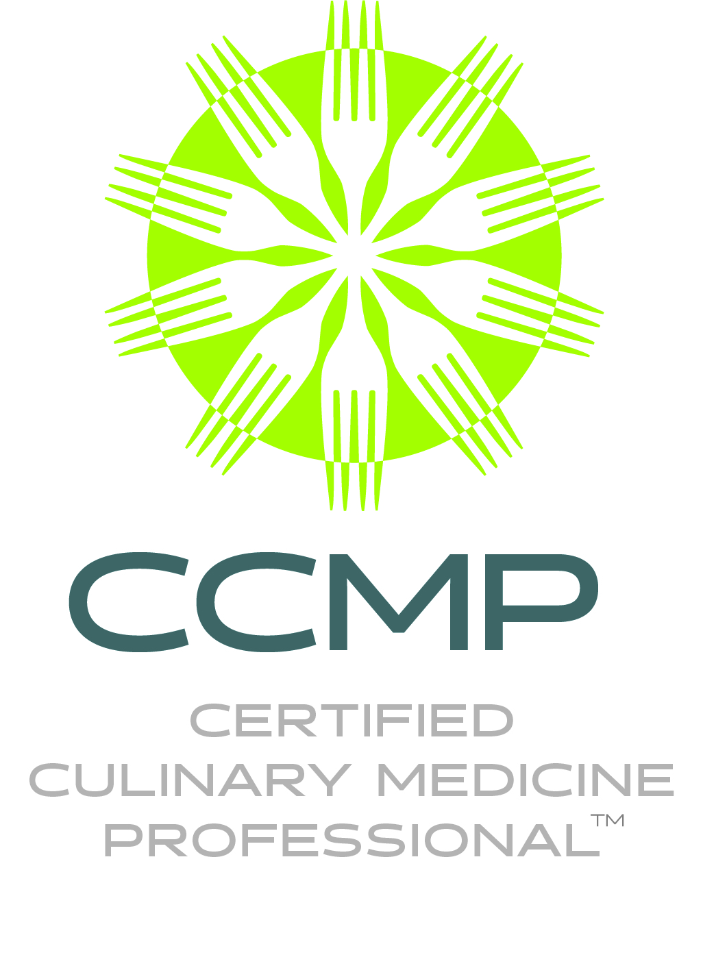 2015 CCMP logo Stacked