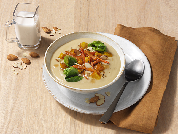 ABC LTO Toolkit ParsnipBisque COVER option small