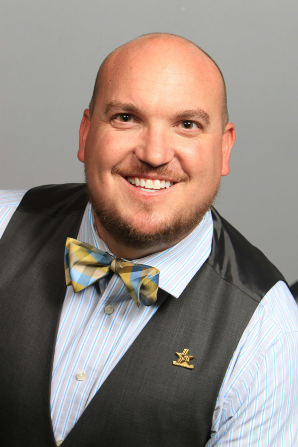 David Uminski Headshot web