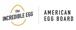 EggBoard Logo