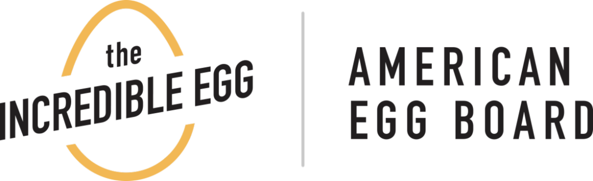 Incredible Egg American Egg Board