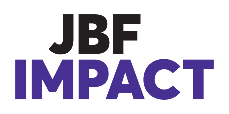 JBF IMPACT 4C copy small