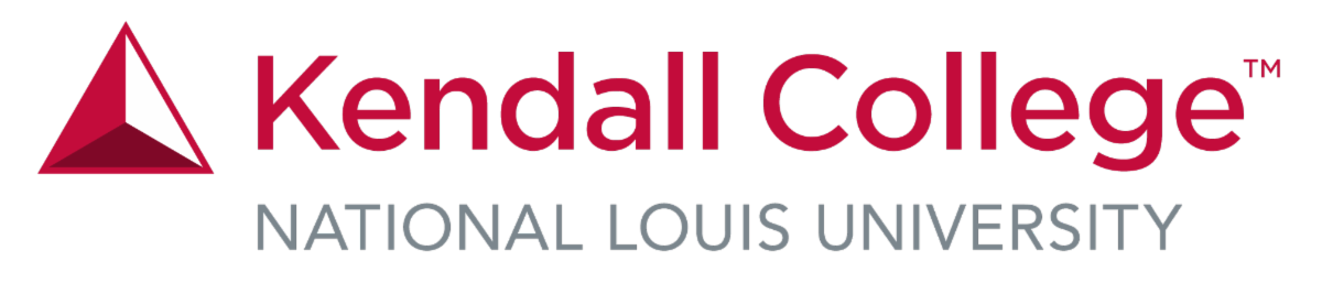 kendall logo