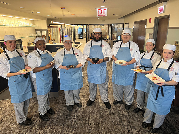 2026 CONFERENCE TEMP PIC