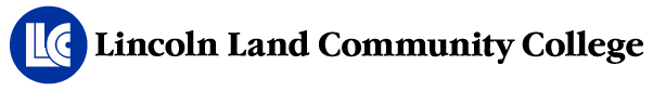 LLCC logo