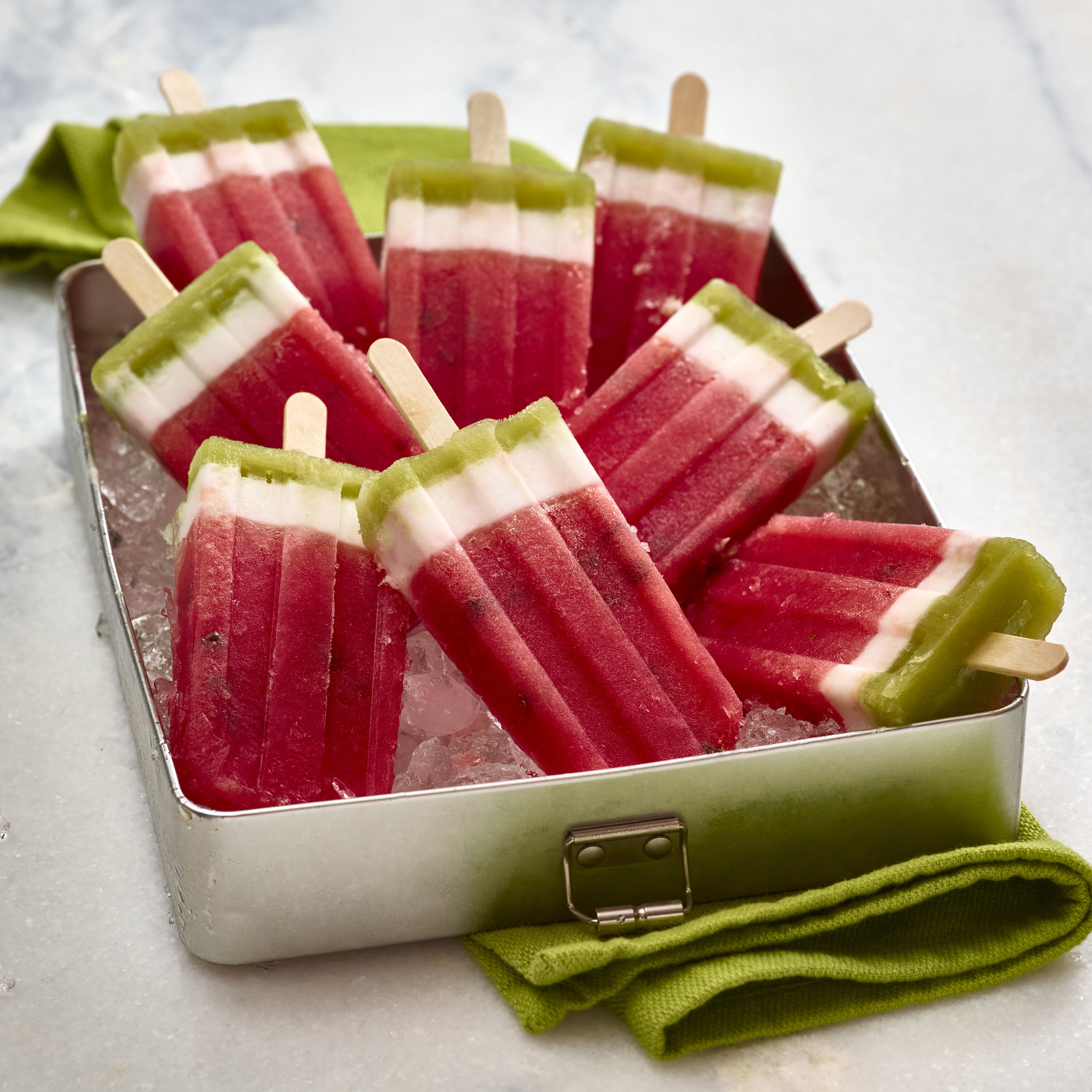 feature sweet heat watermelon popsicles