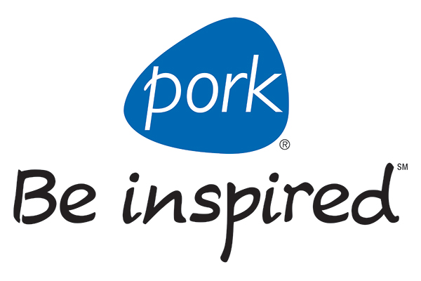National Pork Board web