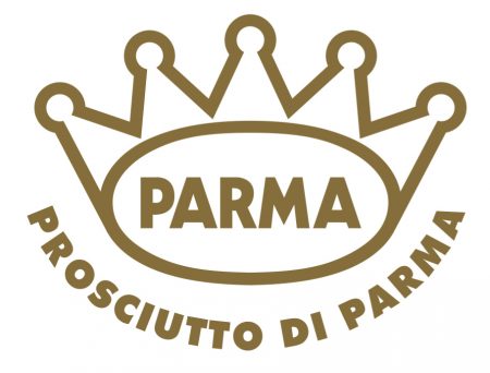 Prosciutto di Parma edit 450x342
