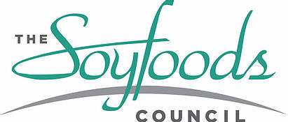 SoyFoods Logo