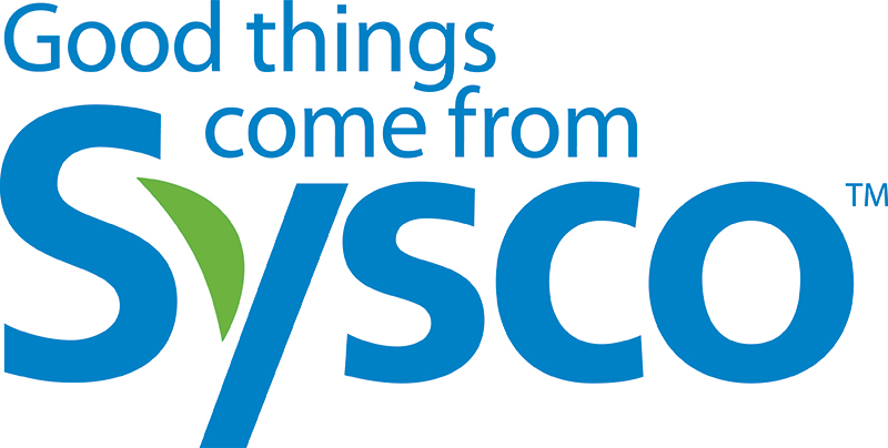 Sysco web