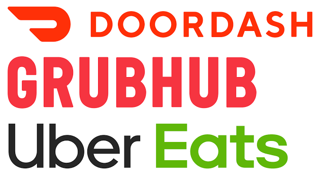 How to Spot a ​Ghost Restaurant on DoorDash, Grubhub, and Uber Eats