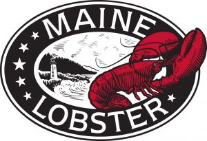 maine lobster marketing collaborative 300x205