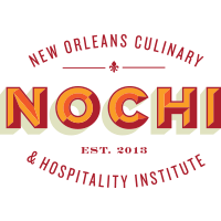 NOCHI Logo
