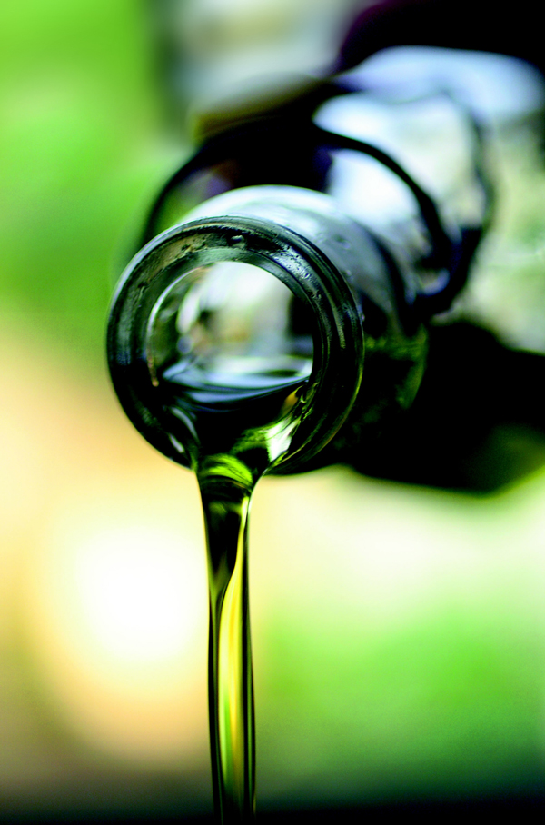 olive oil web