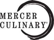 podcasts mercer culinary