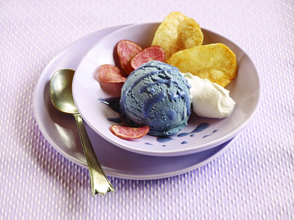 potato ice cream web