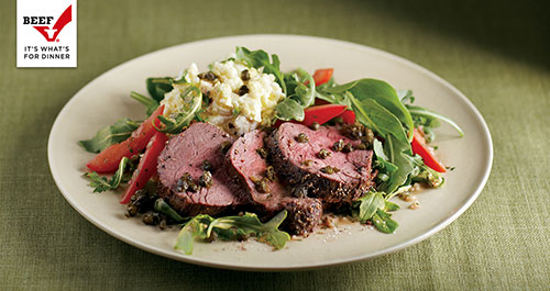 beef resource guide photo web