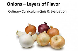 crop Onions Layers of Flavor Quiz 2 optimized
