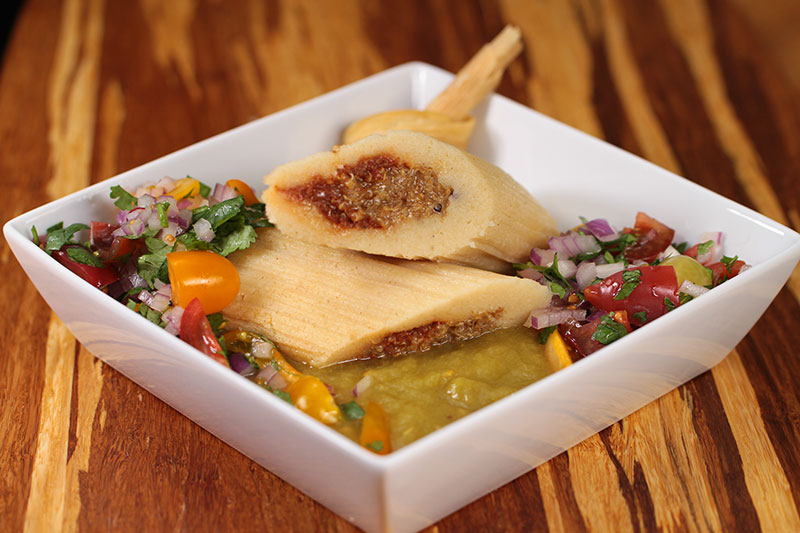 feature grain Quinoa Tamale web